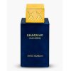 SHAGHAF OUD AZRAQ EDP - S. Arabian - Unisex