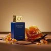 SHAGHAF OUD AZRAQ EDP - S. Arabian - Unisex