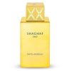 SHAGHAF OUD ELIXIR EDP - S. Arabian - Unisex