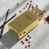 SHAGHAF OUD ELIXIR EDP - S. Arabian - Unisex