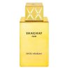 SHAGHAF OUD EDP - S. Arabian - Unisex