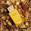 SHAGHAF VANILLA TOFFEE 2 SHAGHAF VANILLA TOFFEE EDP - S. Arabian - Unisex