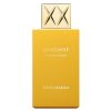 SHAGHAF VANILLA TOFFEE 3 SHAGHAF VANILLA TOFFEE EDP - S. Arabian - Unisex