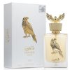 SHAHEEN GOLD EDP- Lattafa - Unisex