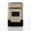 SHIYAAKA GOLD EDP - Khadlaj - Mujer