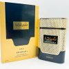 SHIYAAKA GOLD EDP - Khadlaj - Mujer