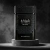 SHIYAAKA SHADOW EDP - Khadlaj - Unisex