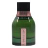 SOPRANO FURY EDP - Dumont - Unisex