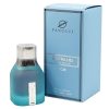 SOPRANO ICE EDP - Dumont - Unisex
