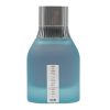 SOPRANO ICE EDP - Dumont - Unisex