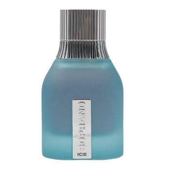 SOPRANO ICE EDP - Dumont - Unisex