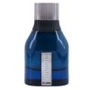 SOPRANO PURE EDP - Dumont - Unisex