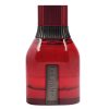 SOPRANO VIVID EDP - Dumont - Unisex