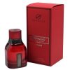 SOPRANO VIVID EDP - Dumont - Unisex