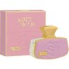STORY OF MY LIFE EDP - Al Haramain - Mujer