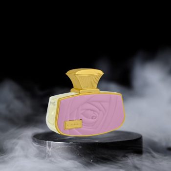 STORY OF MY LIFE EDP - Al Haramain - Mujer