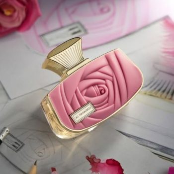 STORY OF MY LIFE EDP - Al Haramain - Mujer