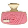 STORY OF MY LIFE EDP - Al Haramain - Mujer