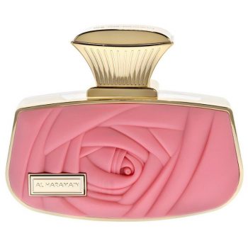 STORY OF MY LIFE EDP - Al Haramain - Mujer