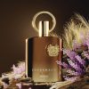 SUPREMACY IN OUD EXTRAIT DE PARFUM - Afnan - Unisex