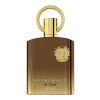 SUPREMACY IN OUD EXTRAIT DE PARFUM - Afnan - Unisex
