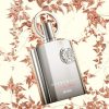 SUPREMACY NOT ONLY INTENSE EXTRAIT DE PARFUM - Afnan - Hombre
