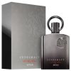 SUPREMACY NOT ONLY INTENSE EXTRAIT DE PARFUM - Afnan - Hombre