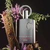 SUPREMACY NOT ONLY INTENSE EXTRAIT DE PARFUM - Afnan - Hombre