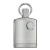 SUPREMACY SILVER EDP - Afnan - Hombre