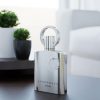 SUPREMACY SILVER EDP - Afnan - Hombre