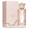 TERIAQ EDP - Lattafa - Unisex