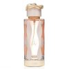 TERIAQ EDP - Lattafa - Unisex