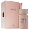 TIRAMISU CARAMEL EDP - Zimaya - Unisex