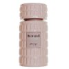 TIRAMISU CARAMEL EDP - Zimaya - Unisex