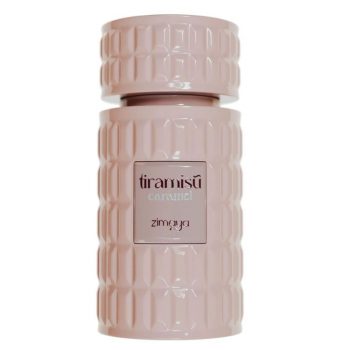TIRAMISU CARAMEL EDP - Zimaya - Unisex
