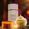 TIRAMISU CARAMEL EDP - Zimaya - Unisex
