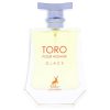 TORO POUR HOMME GLACE EDP - Maison Alhambra - Hombre