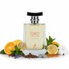 TORO POUR HOMME GLACE EDP - Maison Alhambra - Hombre