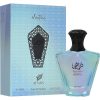 TURATHI ELECTRIC EDP - Afnan - Unisex