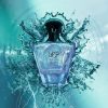 TURATHI ELECTRIC EDP - Afnan - Unisex
