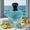 TURATHI ELECTRIC EDP - Afnan - Unisex