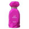 UHUD EDP - Arabiyat - Unisex