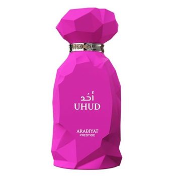 UHUD EDP - Arabiyat - Unisex