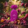 UHUD EDP - Arabiyat - Unisex