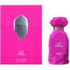 UHUD EDP - Arabiyat - Unisex