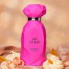 UHUD EDP - Arabiyat - Unisex