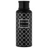 VANGUARD EDP - M. Asrar - Unisex