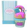 VANILLA FREAK GIVE ME GOURMAND EDP - Lattafa - Unisex