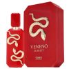 VENENO SCARLET EDP - F. Avenue - Unisex