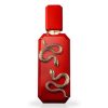 VENENO SCARLET EDP - F. Avenue - Unisex